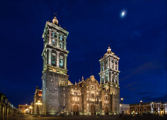 puebla004